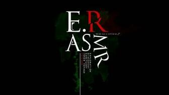 E R Asmr Wallpaper By Pixelatedsailor