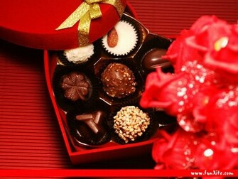 Love Pictures Wallpaperpk Wallpaper Background