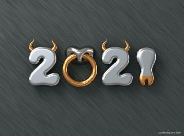Happy New Year Wallpaper And Image Hug2love Chines