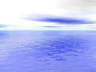 Wallpaper Pc Computer Ocean