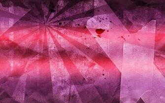 Fuschia Wallpaper Picture
