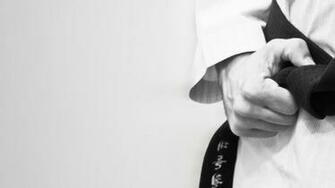 Pics Photos Taekwondo Wallpaper
