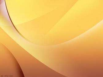 Super High Definition Wallpaper