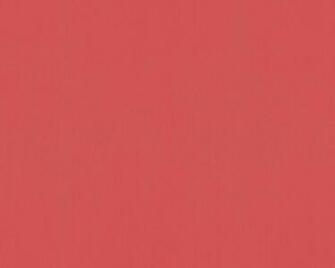 Solid Red Wallpaper HD Background Desktop