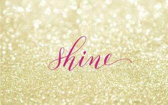 Shine Jpg