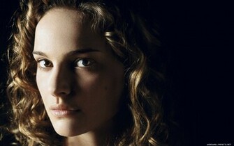 Natalie Portman Wallpaper HD Jpg X