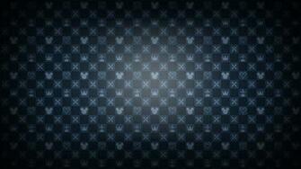 Oakley Wallpaper Image