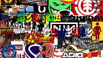 Wincustomize Explore Wallpaper Skate Or Die