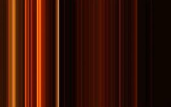 Brown Amp Orange Jam Wallpaper Hq