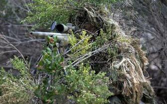Wallpaper Japan Ground Self Defense Force Soldier