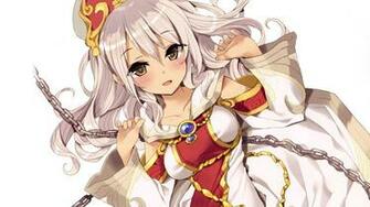 Lumachina Weselia Isekai Maou To Shoukan