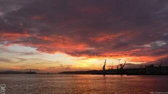 Brest Wallpaper Image Group