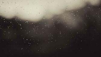 Resultado De Imagen Para Background Hipster Wallpaper