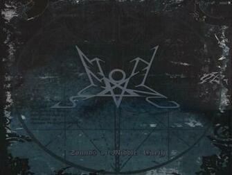Summoning Bandswallpaper Wallpaper Music