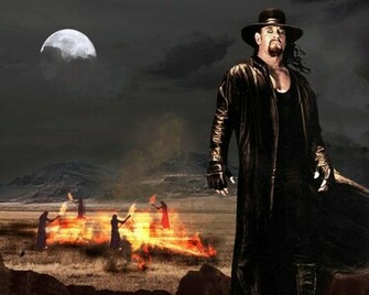 Wwe HD Wallpaper Full