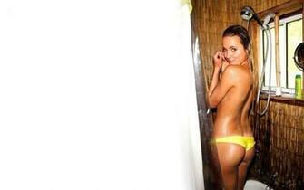 Alana Blanchard Wallpaper Dzone
