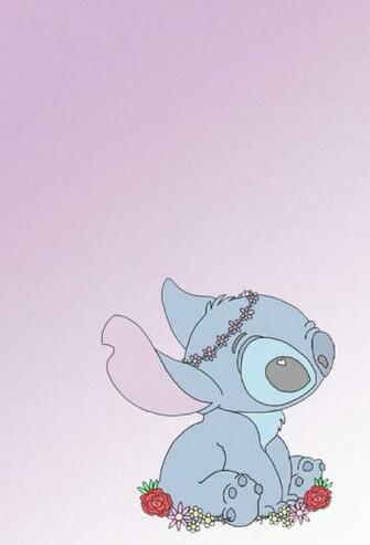 En We Heart It Weheartit S Ldaa3ncy