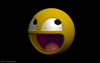 Wallpaper Is Resized To Fit The Layout It Your