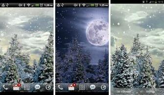 Best Paid Live Wallpaper For Android Tablets Authority