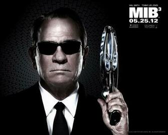 Men In Black Wallpaper Wallpaperbq