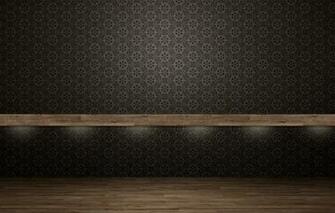 Wallpaper Color Background Patterns Texture Backlight