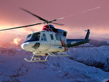 Private Helicopter Wallpaper HD Amazing Wallpaperz