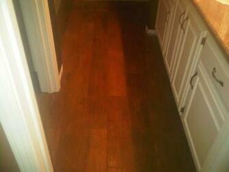 Porcelain Tiles