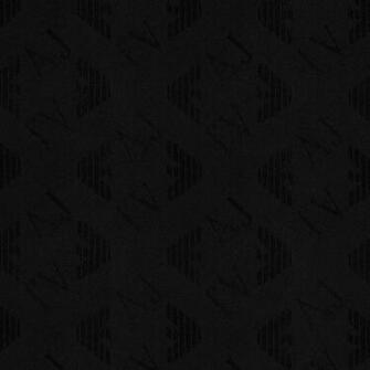 Armani Wallpaper iPhone Imgkid The Image Kid