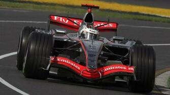 HD Wallpaper Formula Grand Prix Of Australia F1 Fansite