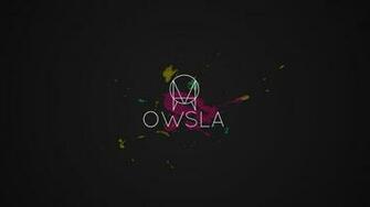 Owsla Wallpaper Image