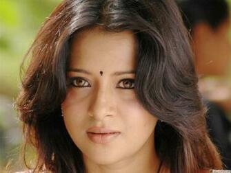 Wp Janubaba Reemasenbycoolman Hngca Wallpaper Reema Sen Photo