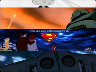 The Iron Giant Wallpaper