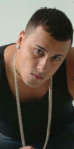 Descargar Nicky Jam Videos Pics Para Android