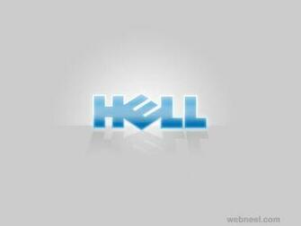 Brilliant Logo Parodies That Say The Real Meaning Of Famous Brands