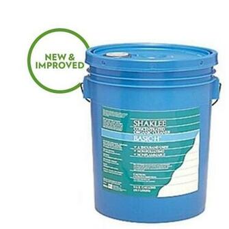 Basic H Cleaner Commercial Cleaning Green Home Shaklee Us Site