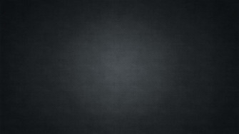 Black And Grey Background Wallpaper