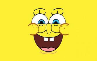 Spongebob Wallpaper HD In Cartoons Imageci