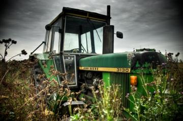 File John Deere Jpg