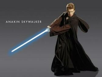 Annuaire Web France Wallpaper Star Wars Anakin Skywalker Html