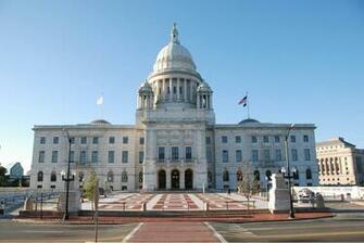Rhode Island Private Investigator