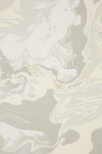 Medici Marble Wallpaper Anthropologie