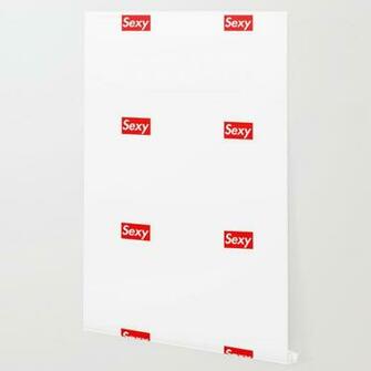 Sexy Wallpaper By Mjillustrates Society6