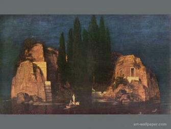 Other Wallpaper By B Cklin Arnold