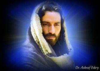 Jesus Christ Pics