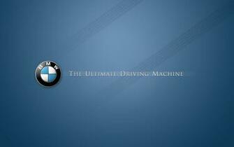 Bmw Logo Wallpaper Auto Desktop Background Car High