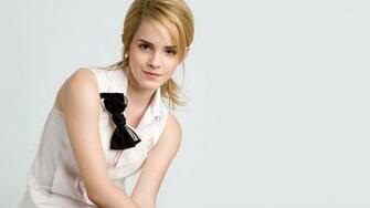 Emma Watson Celebrity HD Wallpaper