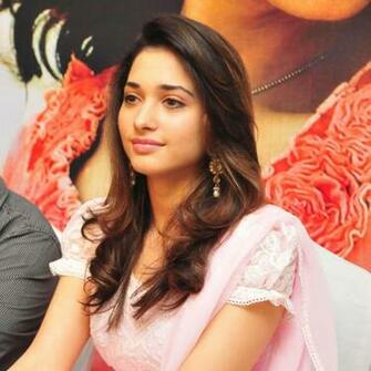 Tamanna Bhatia HD Wallpaper