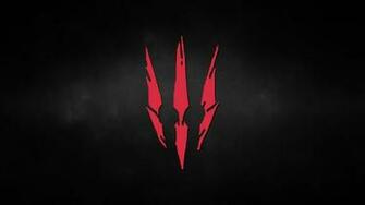 The Witcher Wallpaper