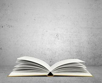 Book Background Of Books