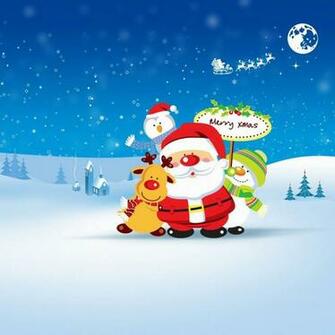 Christmas Themed Wallpaper For iPad Mini Pixels